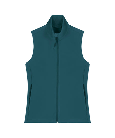 Stanley/Stella Stella Trail Blazer