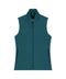 Stanley/Stella Stella Trail Blazer