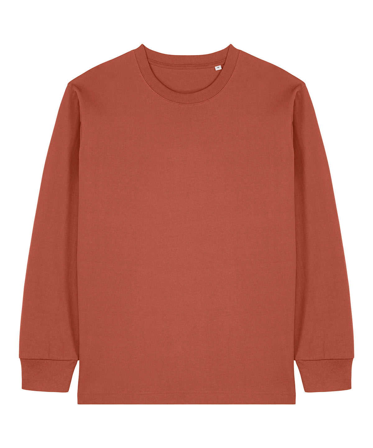 Stanley/Stella Freestyler Long Sleeve