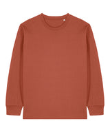 Stanley/Stella Freestyler Long Sleeve