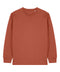 Stanley/Stella Freestyler Long Sleeve