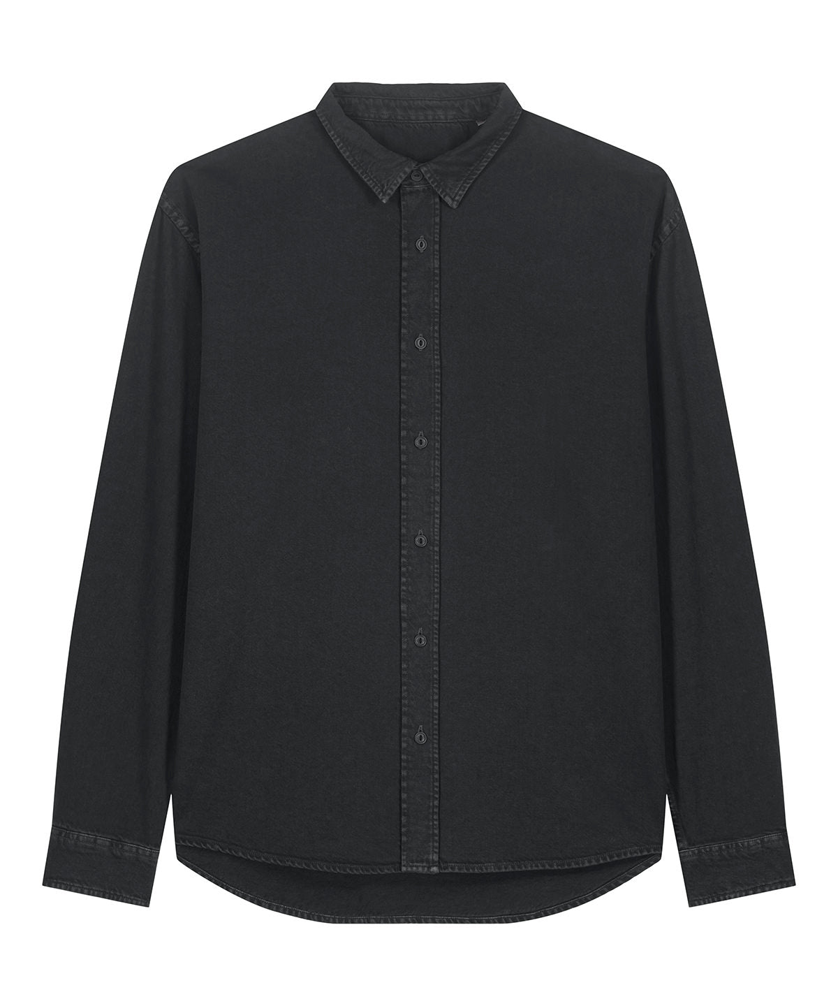 Stanley/Stella Worker Shirt - SX273