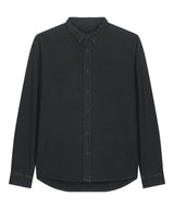 Stanley/Stella Worker Shirt - SX273