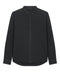 Stanley/Stella Worker Shirt - SX273