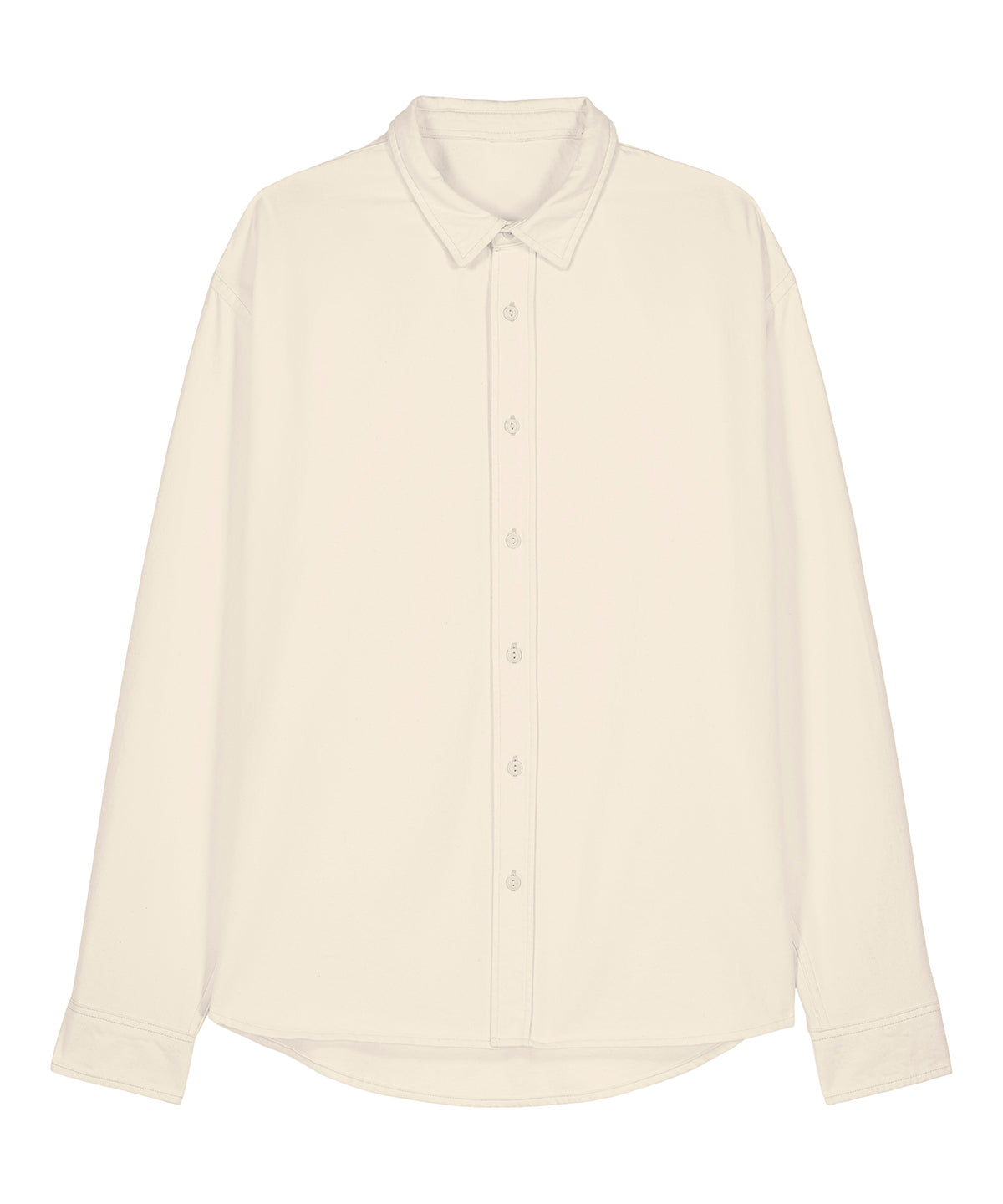 Stanley/Stella Worker Shirt - SX273