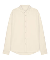 Stanley/Stella Worker Shirt - SX273