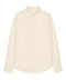 Stanley/Stella Worker Shirt - SX273