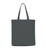 Mid Tote Bag