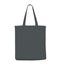 Mid Tote Bag