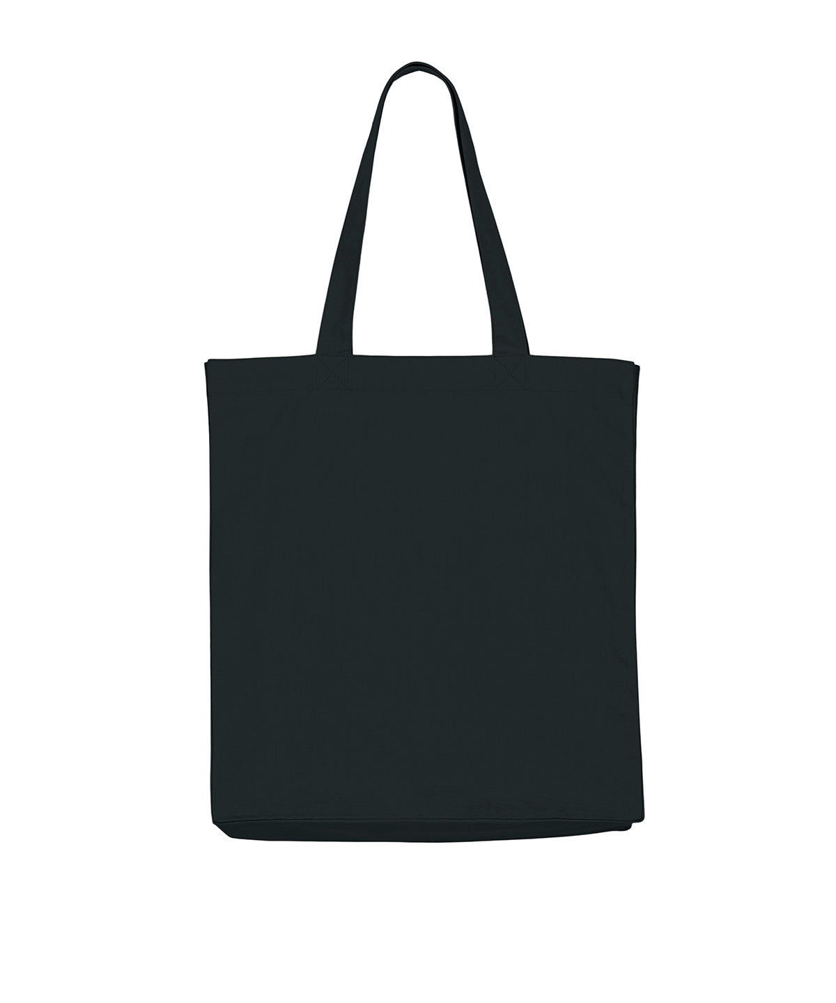 Mid Tote Bag