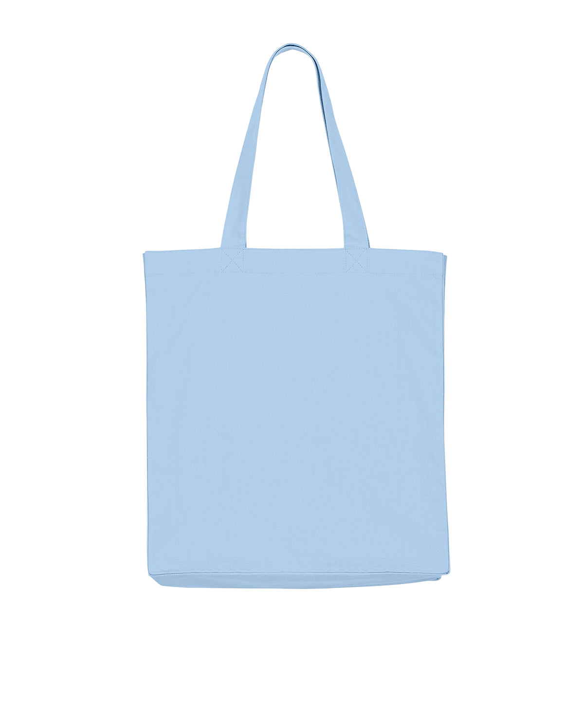 Mid Tote Bag