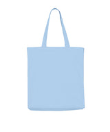 Mid Tote Bag