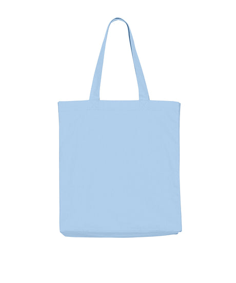 Mid Tote Bag