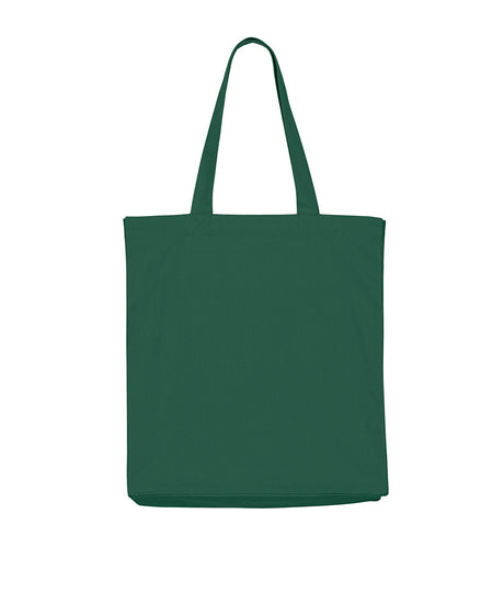 Mid Tote Bag