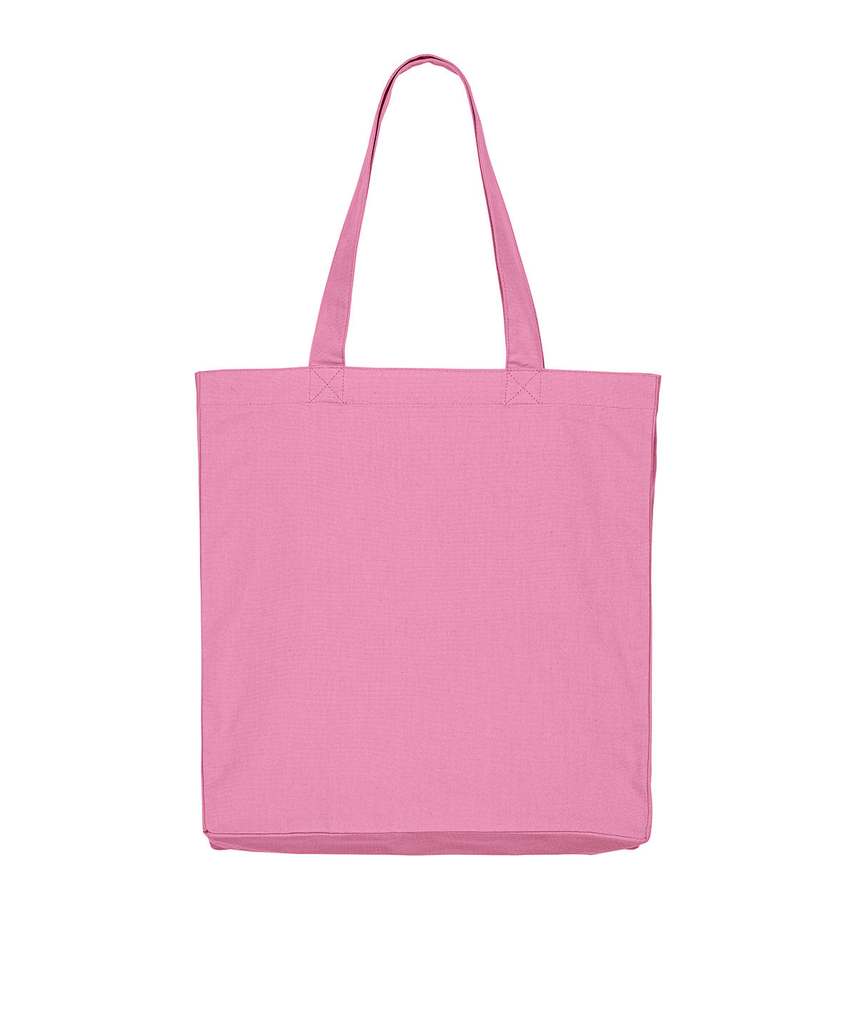 Mid Tote Bag