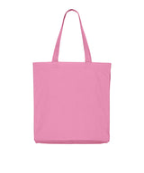 Mid Tote Bag