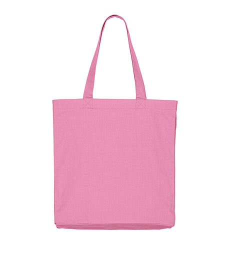 Mid Tote Bag