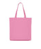 Mid Tote Bag