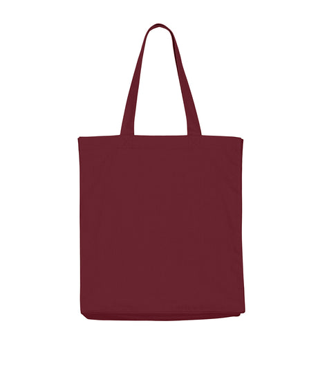 Mid Tote Bag