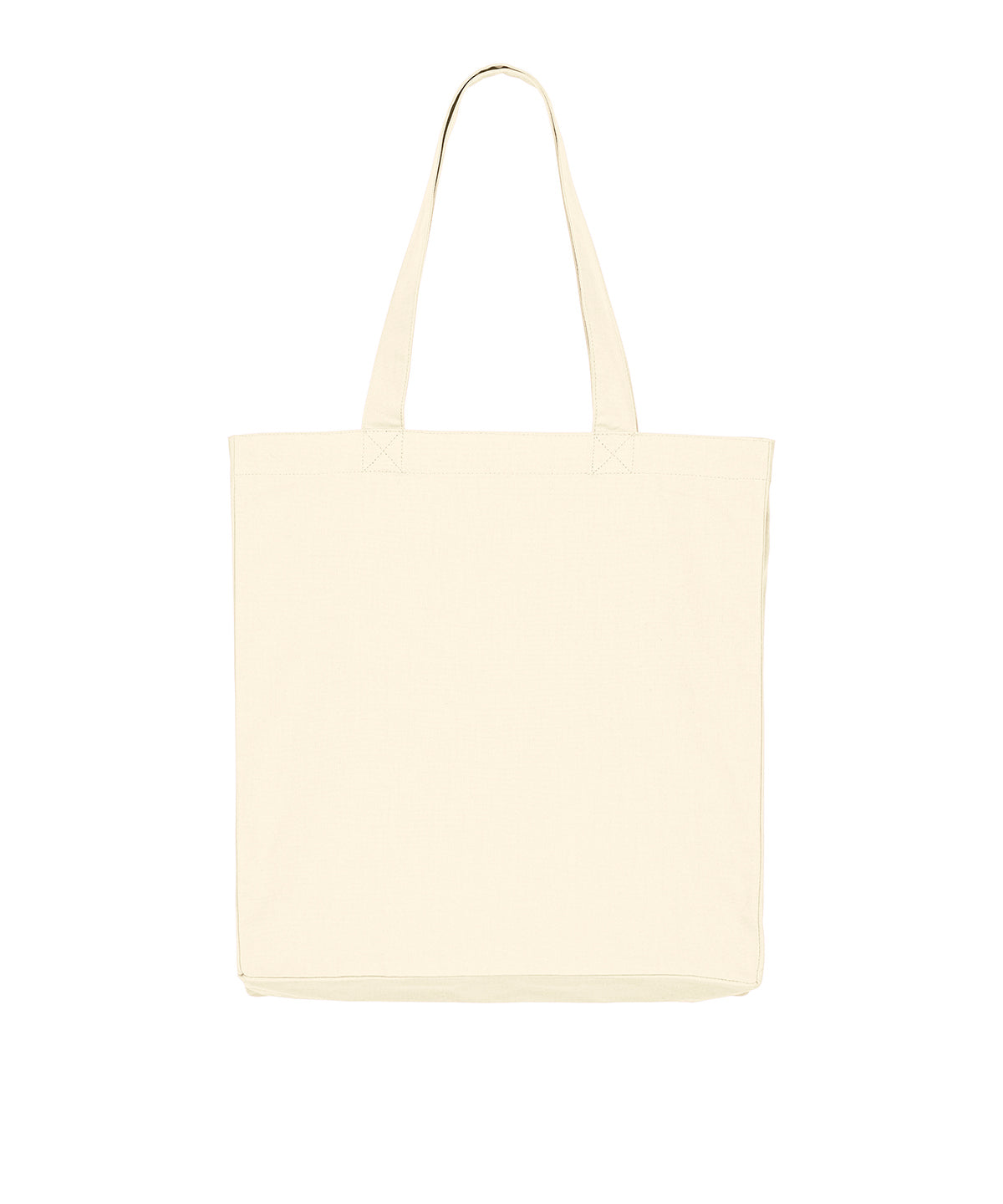 Mid Tote Bag