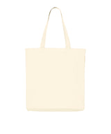 Mid Tote Bag