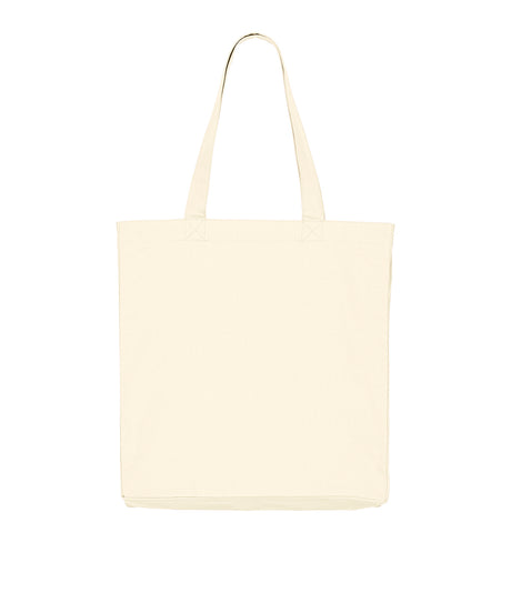 Mid Tote Bag