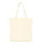 Mid Tote Bag