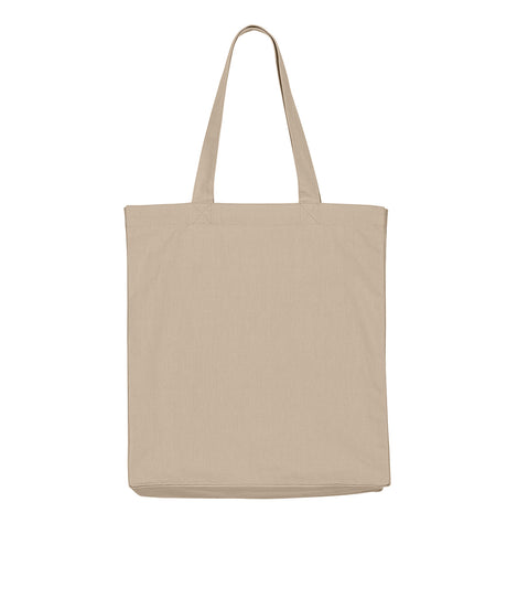 Mid Tote Bag