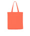 Mid Tote Bag