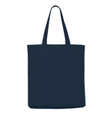 Mid Tote Bag