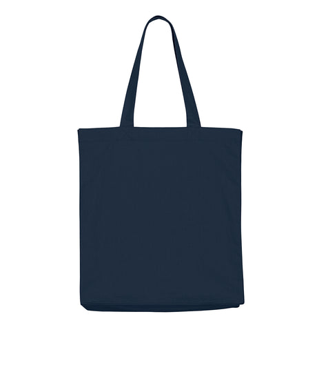 Mid Tote Bag