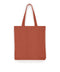 Mid Tote Bag