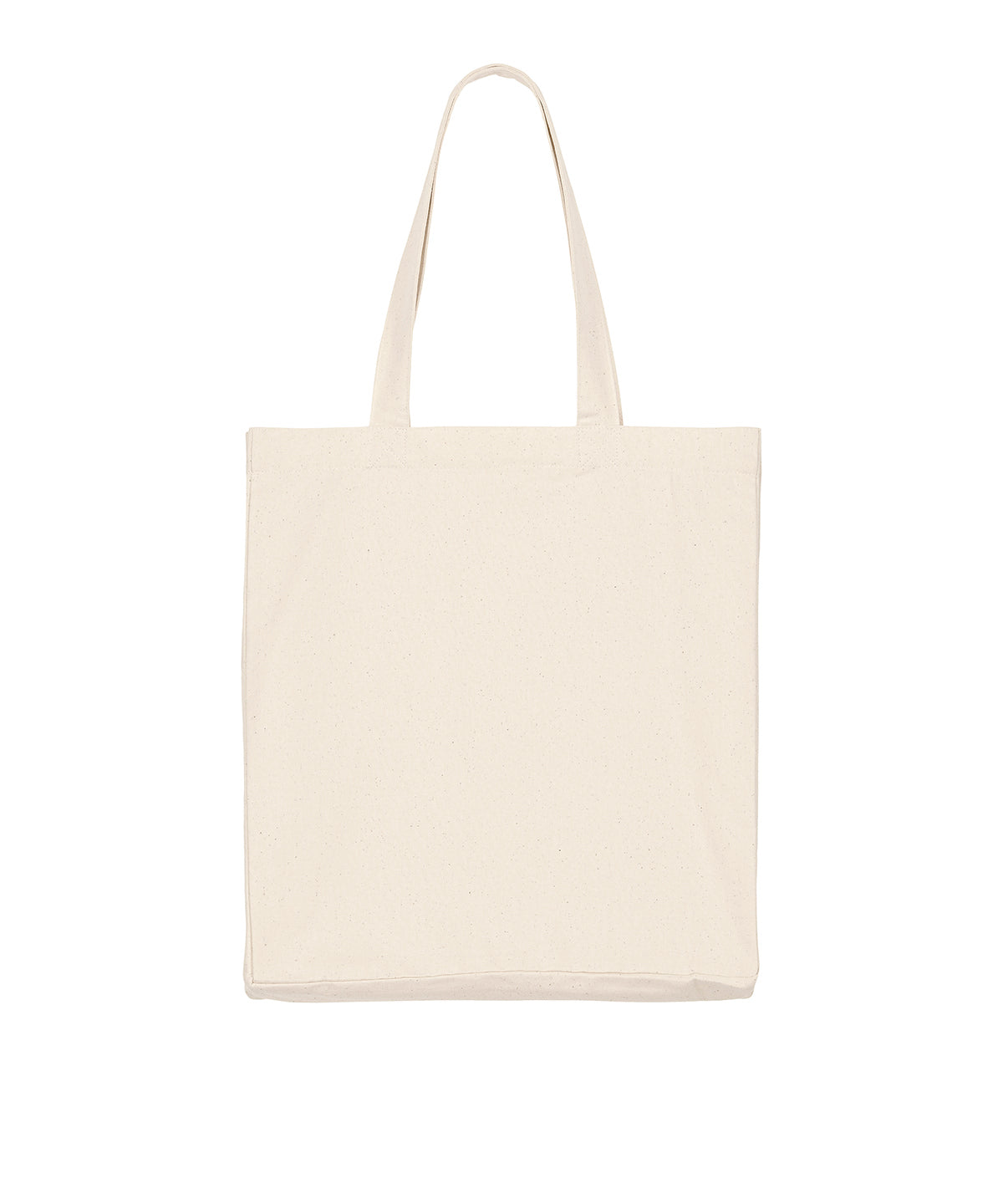Mid Tote Bag