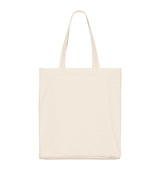 Mid Tote Bag