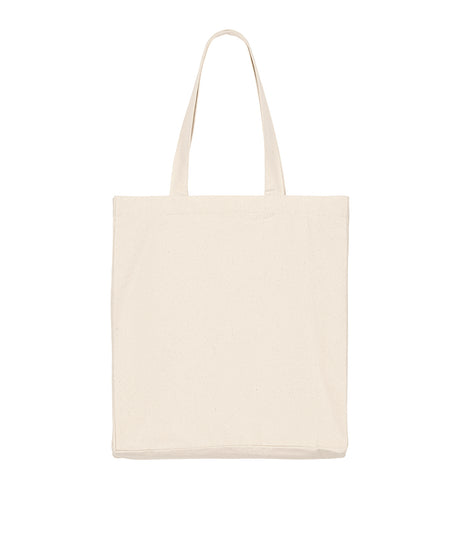 Mid Tote Bag