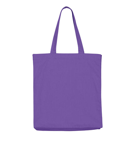 Mid Tote Bag