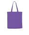 Mid Tote Bag