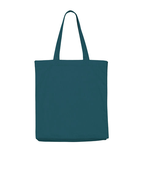 Mid Tote Bag