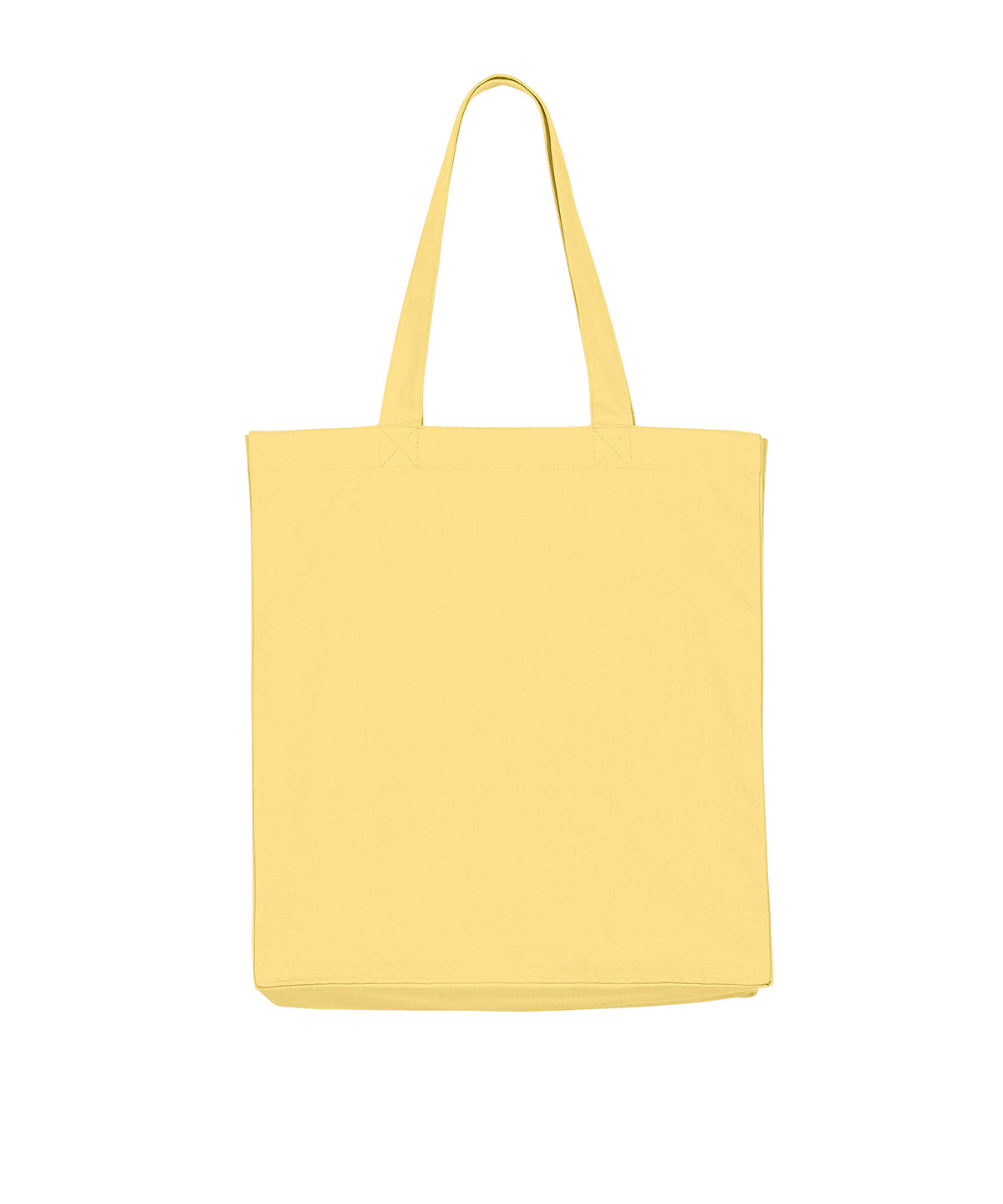 Mid Tote Bag