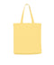 Mid Tote Bag