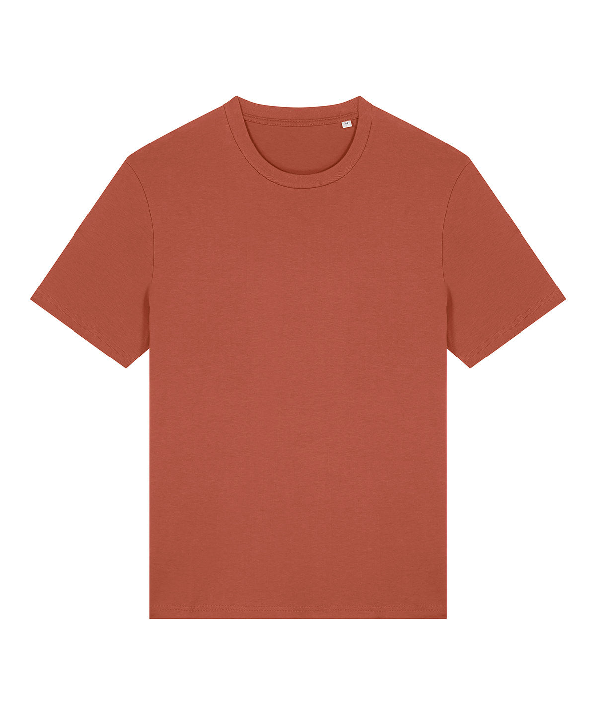 Stanley/Stella - Unisex Creator 2.0 Iconic T Shirt - SX701