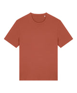 Stanley/Stella - Unisex Creator 2.0 Iconic T Shirt - SX701