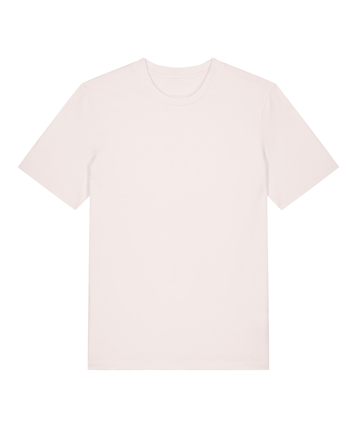Stanley/Stella - Unisex Creator 2.0 Iconic T Shirt - SX701