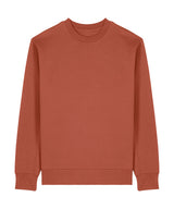 Stanley/Stella Unisex Changer 2.0 Iconic Crew Neck Sweatshirt