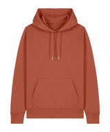 Stanley/Stella - Unisex Cruiser 2.0 Iconic Hoodie Sweatshirt - SX705
