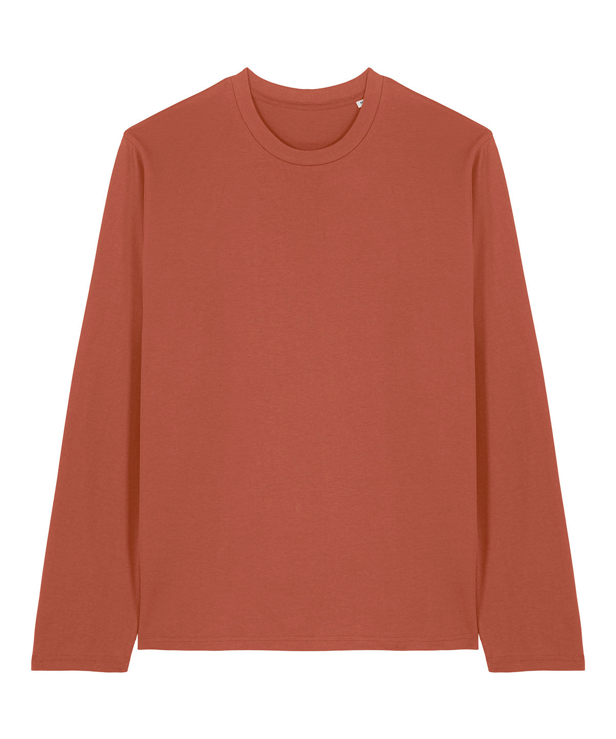 Stanley/Stella Creator 2.0 Long Sleeve