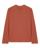 Stanley/Stella Creator 2.0 Long Sleeve