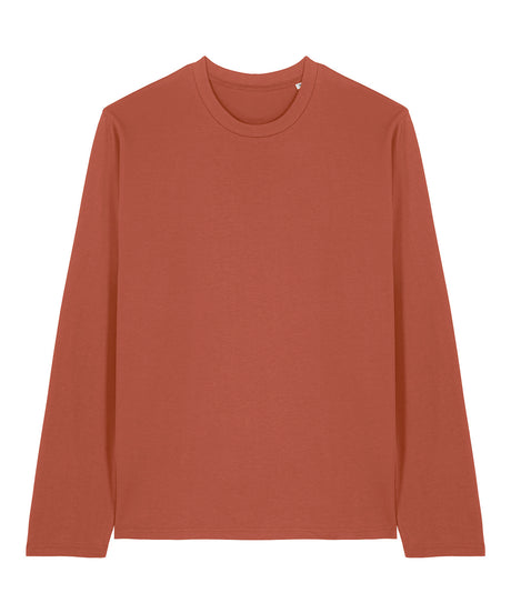 Stanley/Stella Creator 2.0 Long Sleeve