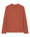Stanley/Stella Creator 2.0 Long Sleeve
