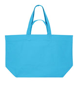 Shopping Bag 2.0